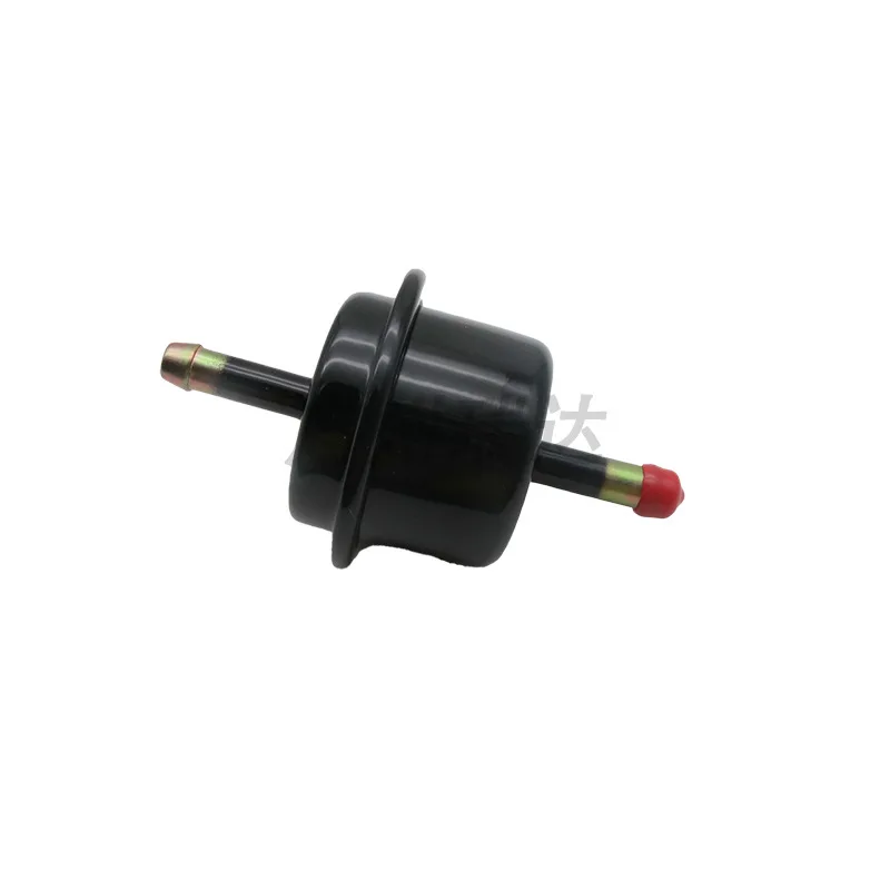 25430-PLR-003 for Honda Transmission Filter 25430PLR003