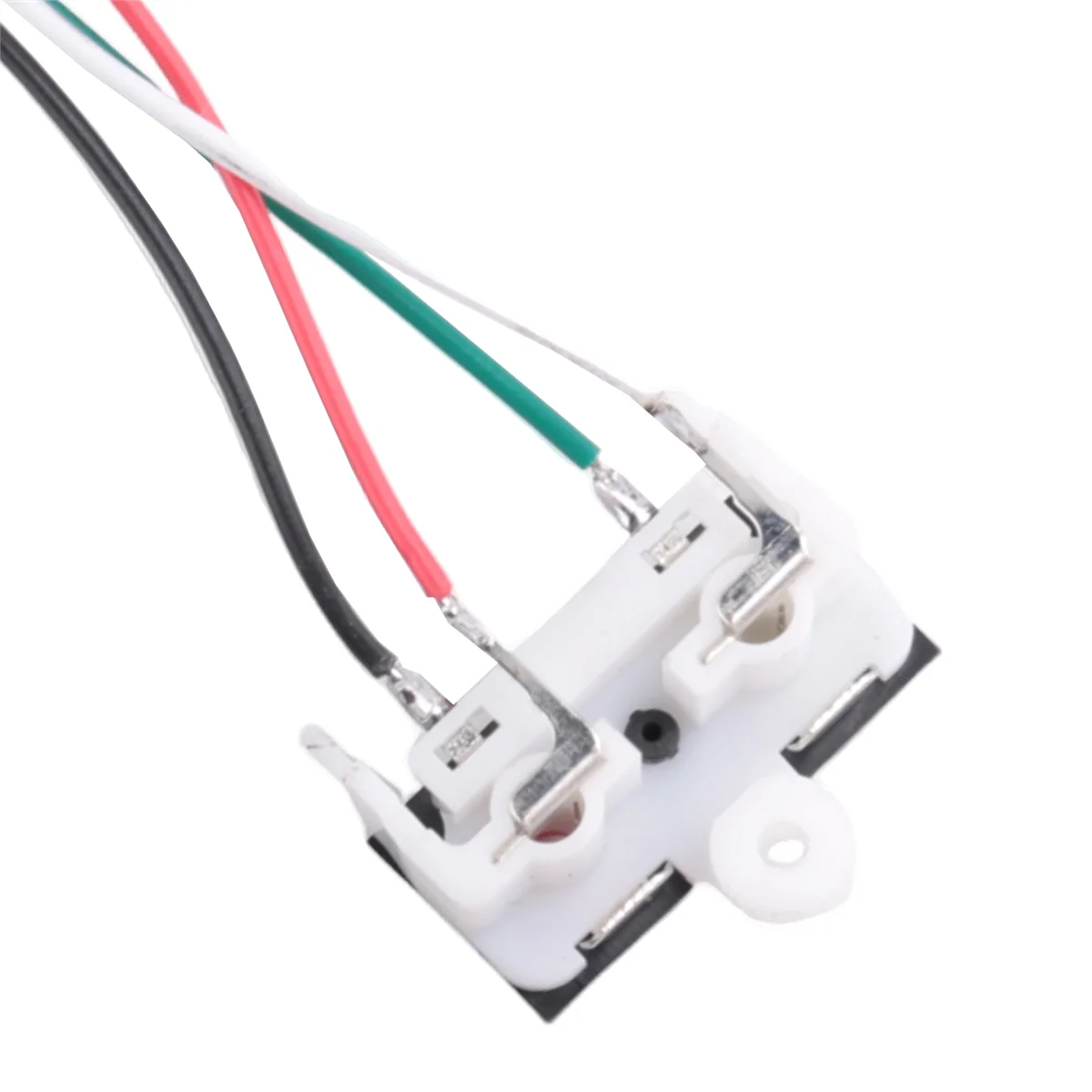 Bluetooth 5.0 증폭기 전력 오디오 보드 30W(AUX Line_BSH 포함)