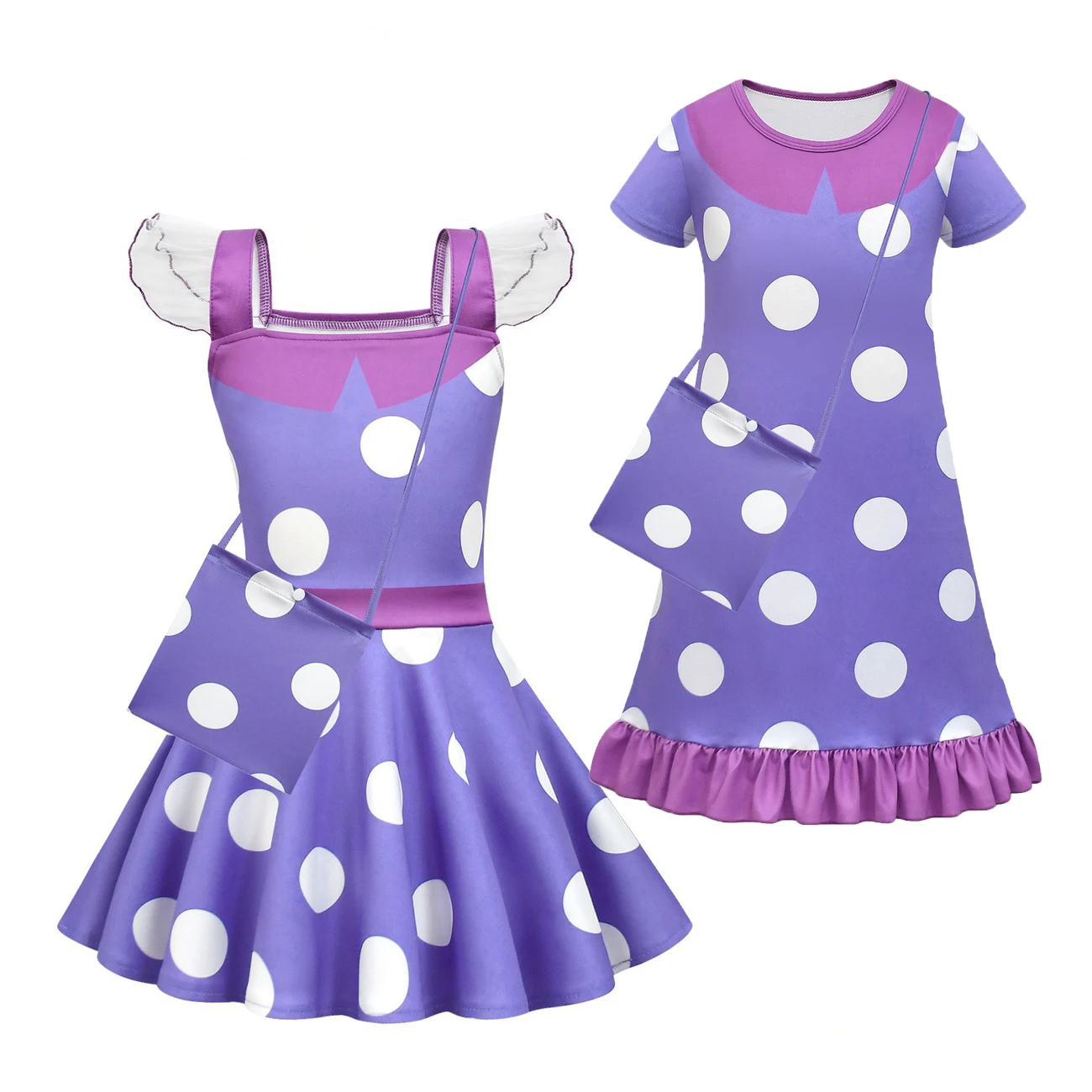 vestidos-de-princesa-infantil-girls-inside-out-2-print-roupas-infantis-trajes-de-festa-desenhos-animados-verao