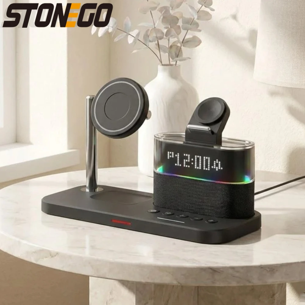 15w-5in1-wireless-charger-magnetic-charging-dock-for-iphone-iwatch-ultra-airpods-samsung-fast-charging