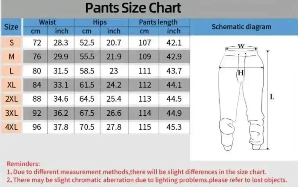 2025秋冬 日本アニメ ドラゴンボール ゴールデンフォーム フリーザ 孫悟空 コットン プリント ファッション スウェットパンツ メンズ ストリートパンツ Y2K