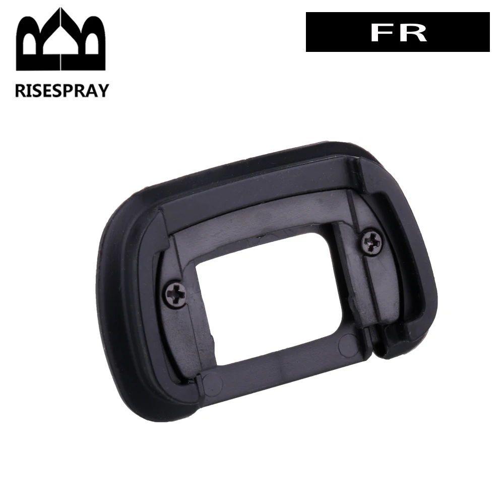FR Eyecup EySim thatEye Cup Viseur Pour Pentax K-70 K30 k50 k70 K500 K5 k7 K5II K5IIs K-S1 K-S2 Kl's KltCamera