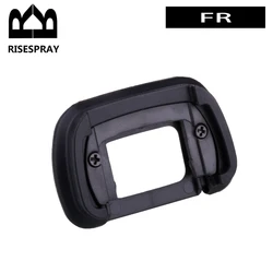 FR Eyecup Eyepiece Eye Cup Viewfinder For Pentax K-70 K30 k50 k70 K500 K5 k7 K5II K5IIs K-S1 K-S2 KS1 KS2 Camera