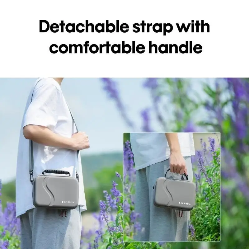 F62C Pu Carrying Ca…