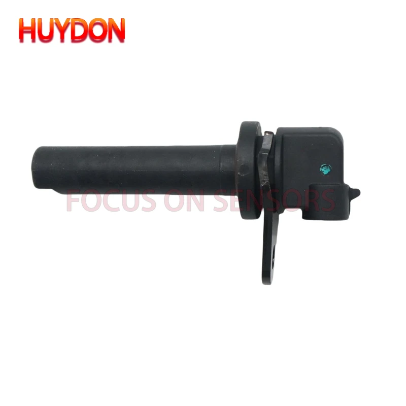 

10457516 Датчики положения коленчатого вала двигателя для Cadillac 60 Allante Deville Eldorado Seville Oldsmobile Aurora Shelby Series