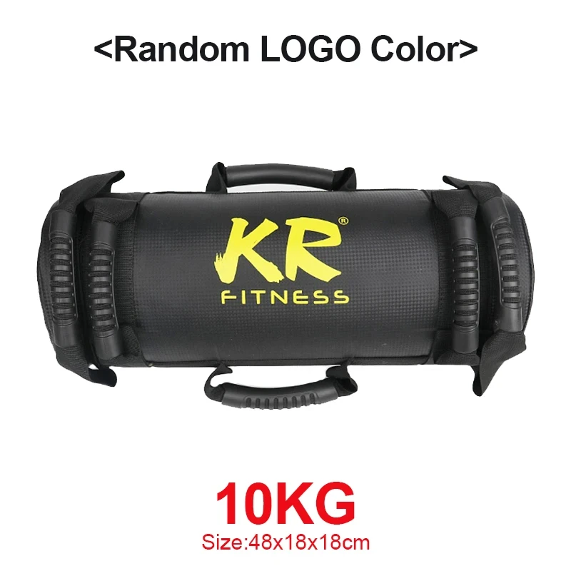 Variant: Black 10kg