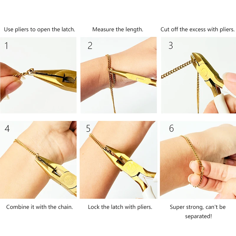 Thumbnail 3 - #15 Best DIY Bracelet Making Kits to Buy In 2026