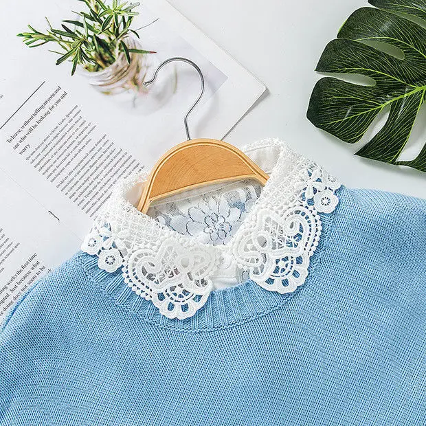 colarinho-falso-de-renda-branco-versatil-feminino-acessorio-decorativo-para-trabalho-outono-inverno-gravata-falsa-estilo-co