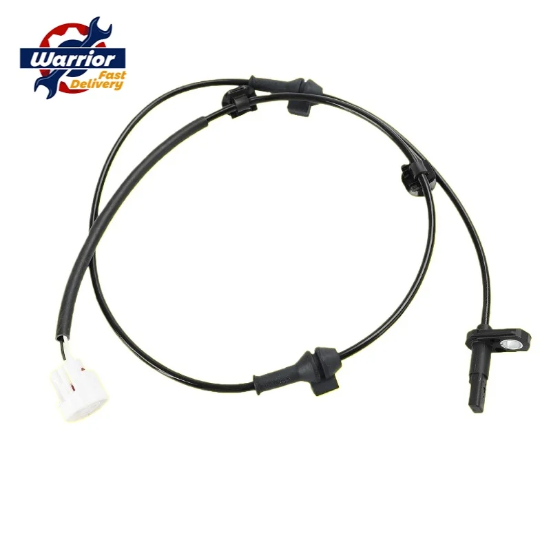 

4670B087 for Mitsubishi Mirage G4 2014-2021 Front Left/Right ABS Speed Sensor