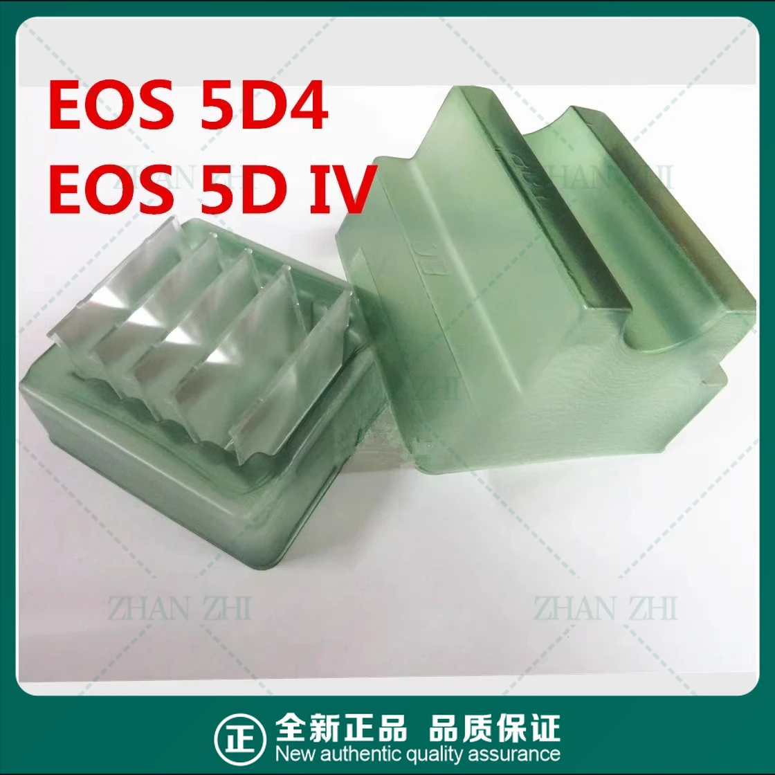 

Для Canon EOS 5D4 5DIV 5DS 5DSR фокусировочный экран, матовое стекло