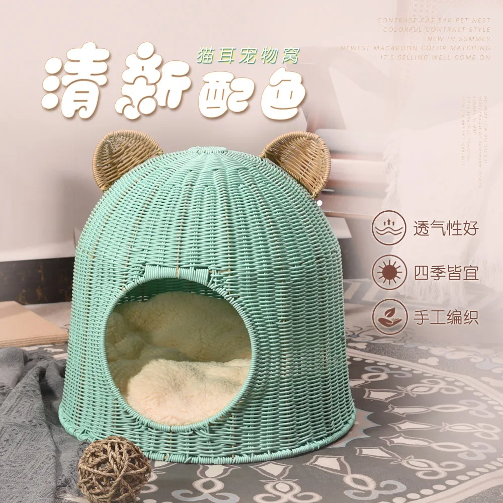 lettiera-per-gatti-in-rattan-lettiera-universale-per-gatti-intrecciata-a-mano-quattro-stagioni-lettiera-per-gatti-traspirante-semichiusa-lavabile