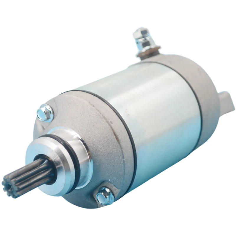 

Стартер GSXR 600 01-05, совместимый с мотоциклом Suzuki GSXR 600 01-05 599cc GSXR 750 1996 97 98 99 00 01 02 03 04 2005 749cc