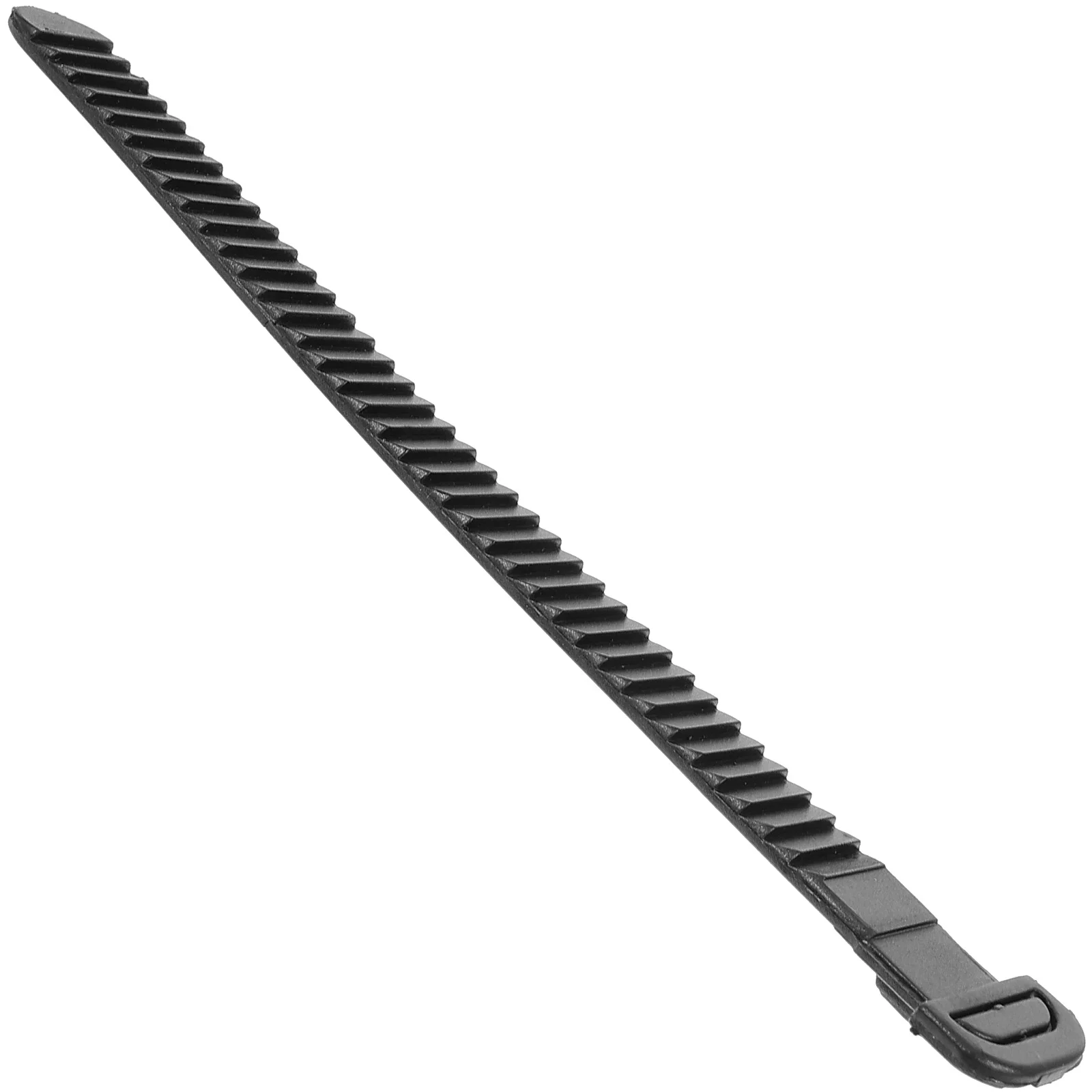 

Ice Buckle Fixing Strap Replaceable Straps Professional Roller Buckles Portable Strap Replacement Tool Plastic Skate Buckle