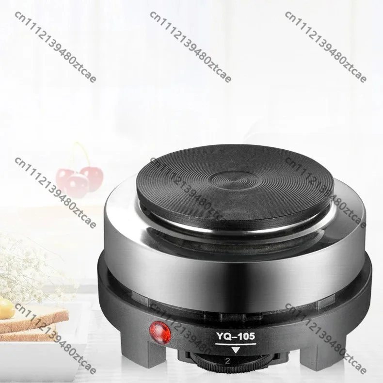 110v-us-plug-multifunctional-electric-furnace-500w-1000w-portable-mini-stove-for-coffee-tea-home-kitchen-cooking