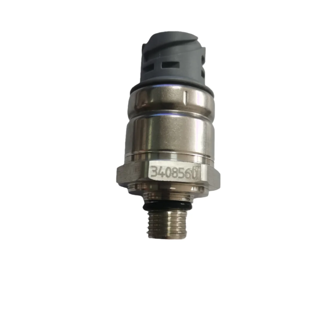 high quality new 3408560 pressure sensor For Cummins QSK19 QSK38 QSK50