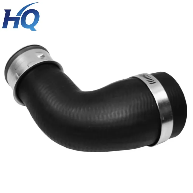 

3C0145828K Air Intake Intercooler Turbo Hose For Audi A3 Seat Skoda VW 1.9 TDI 2.0 TDI