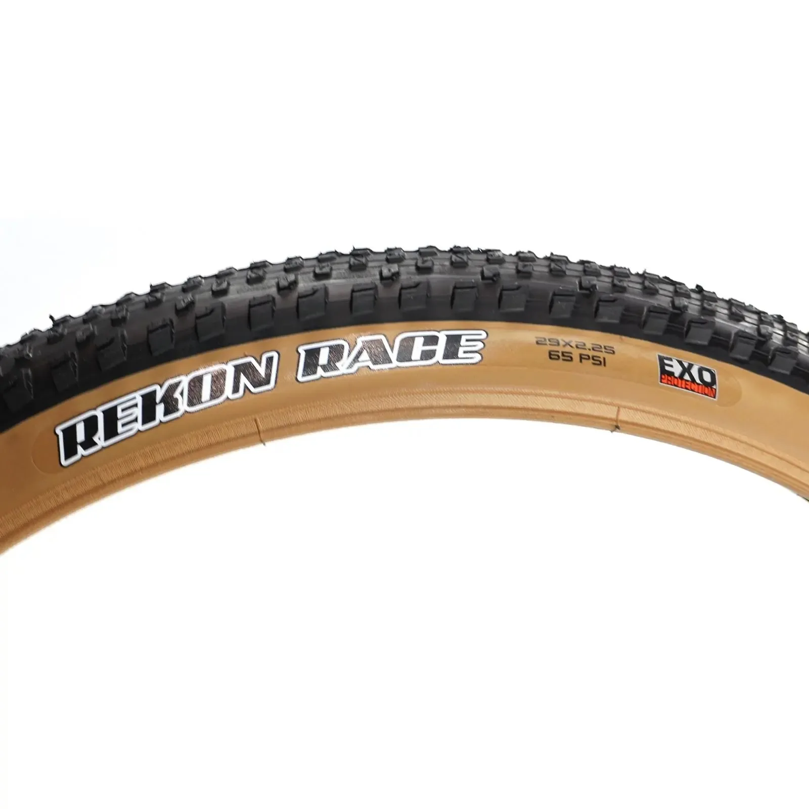 MAXXIS 29 MTB Fahrradreifen 27.5x2.25 29x2.25 REKON RACE EXO Reifen Pannenschutzreifen MTB Bike Offroad Downhill Reifen/Schlauch – Detail 6