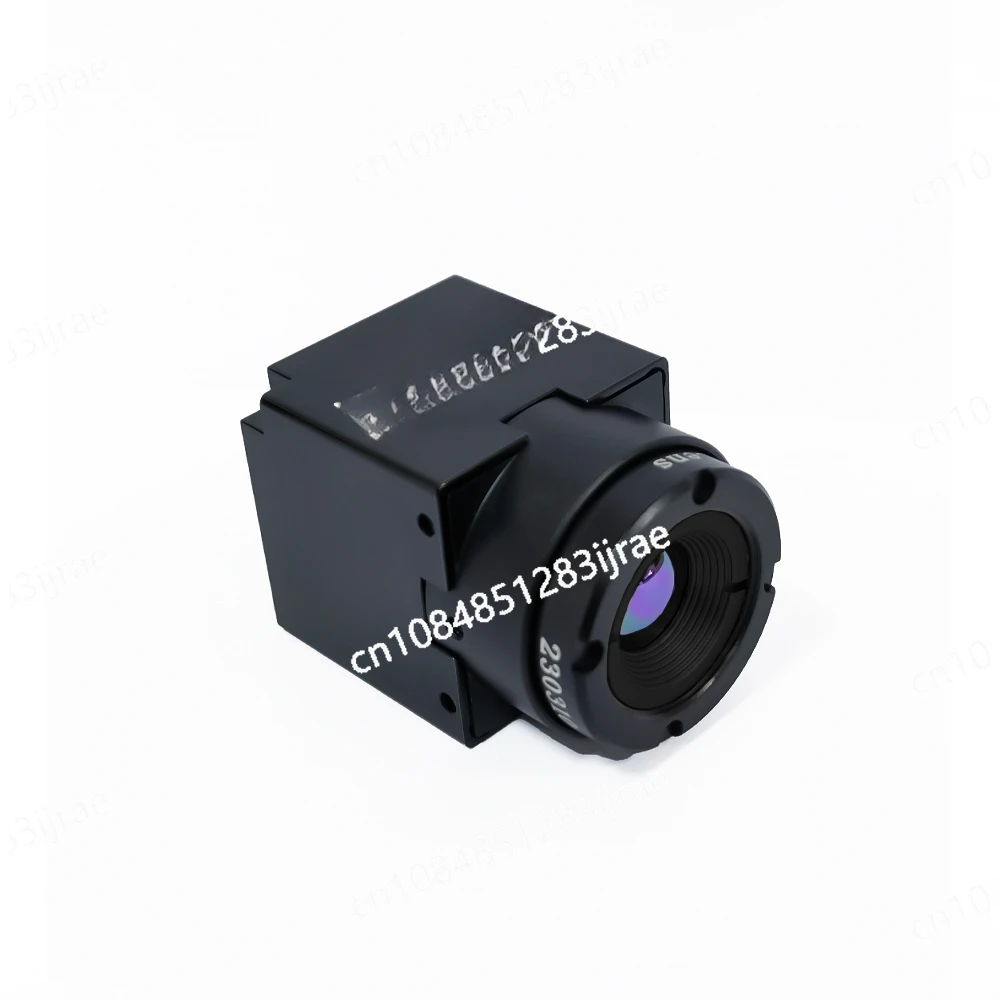 

2024 Hot Sales 10km Fpv Thermal Infrared Thermal Imaging for Hunting