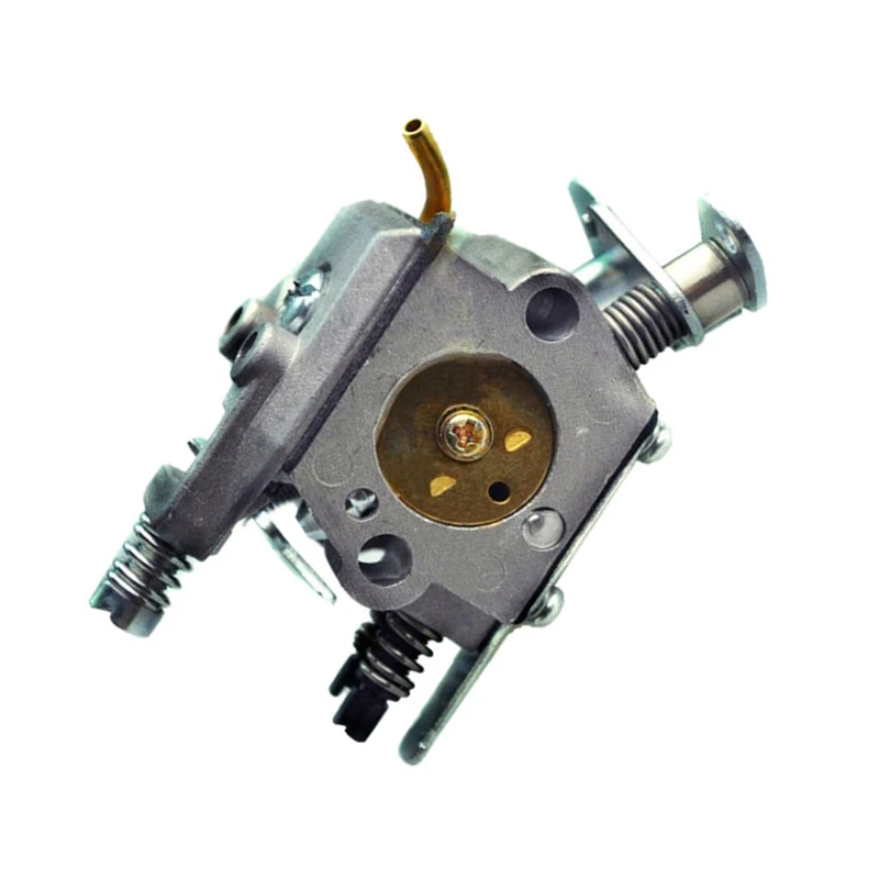 

530069629 Карбюратор Карбюратор 545013503 Совместим с бензопилой Poulan 2200, совместимым с бензопилой Husqvarna 36, 41, 136 137