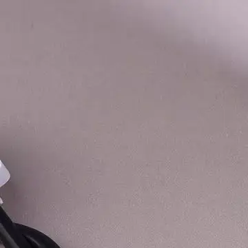 

Без мерцания постоянного тока 0-10 В/1-10 В мини-ручка диммер ШИМ-контроллер поворотная регулировка яркости для светодиодных светильников для выращивания с переключателем