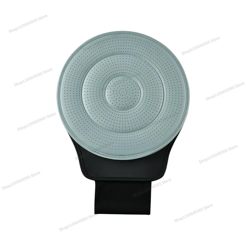 360 degree rotating car seat cushion inside the car, General Motors multifunctional mobile seat cushion