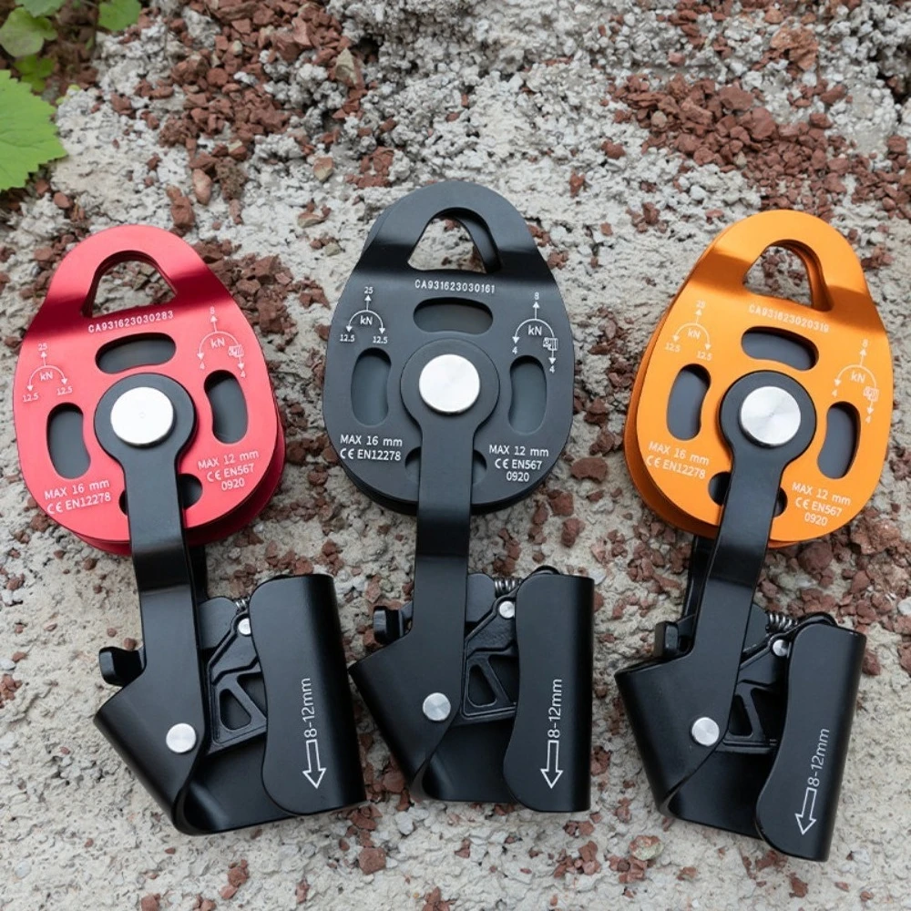 polea-de-elevacion-autoblocante-elevador-unidireccional-juego-de-poleas-que-ahorran-trabajo-herramienta-de-elevacion-para-unidades-exteriores-de-aire-acondicionado-rueda-de-elevacion-de-alta-resistencia