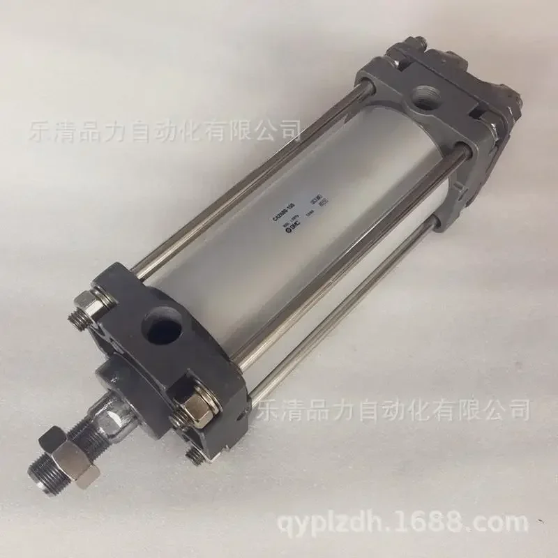 Cylinder standard ca2d50/cda2d50-225-250-275-300-325-350-375z-w-v-xb6