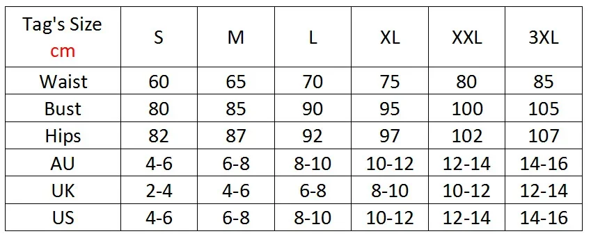 Hot Sale Women PVC Leather Black Sexy Backless Lace Mini Dress Plus Size S-XXXL