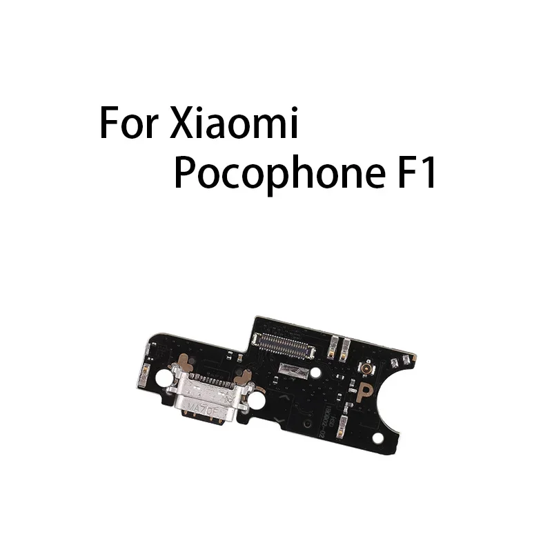 connecteur-de-cable-flexible-de-carte-de-port-de-chargement-usb-pour-xiaomi-pocophone-f1