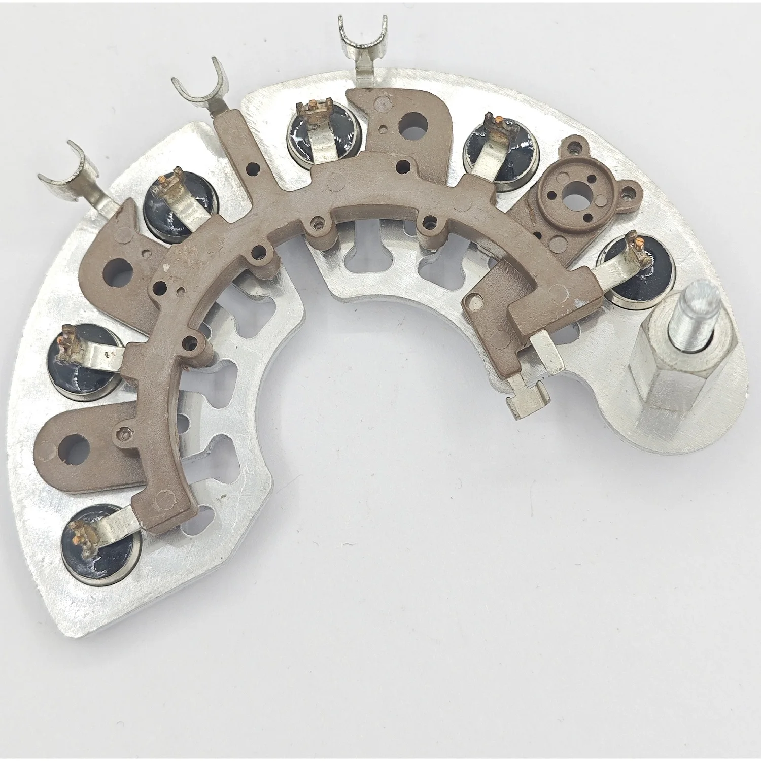 RECTIFIER BRIDGE FOR  DC6103 10494503 10494744  REC971  DR4402 AED4400AD AED4400UT  232667  232668  235026 312N10304Z