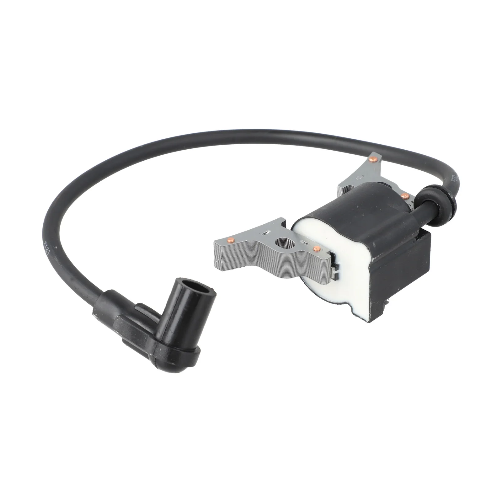 Aftermarket Replacement Generator Parts Engine Compatibility GH410 Aftermarket Ignition Coil Parts Multiple Part Numbers