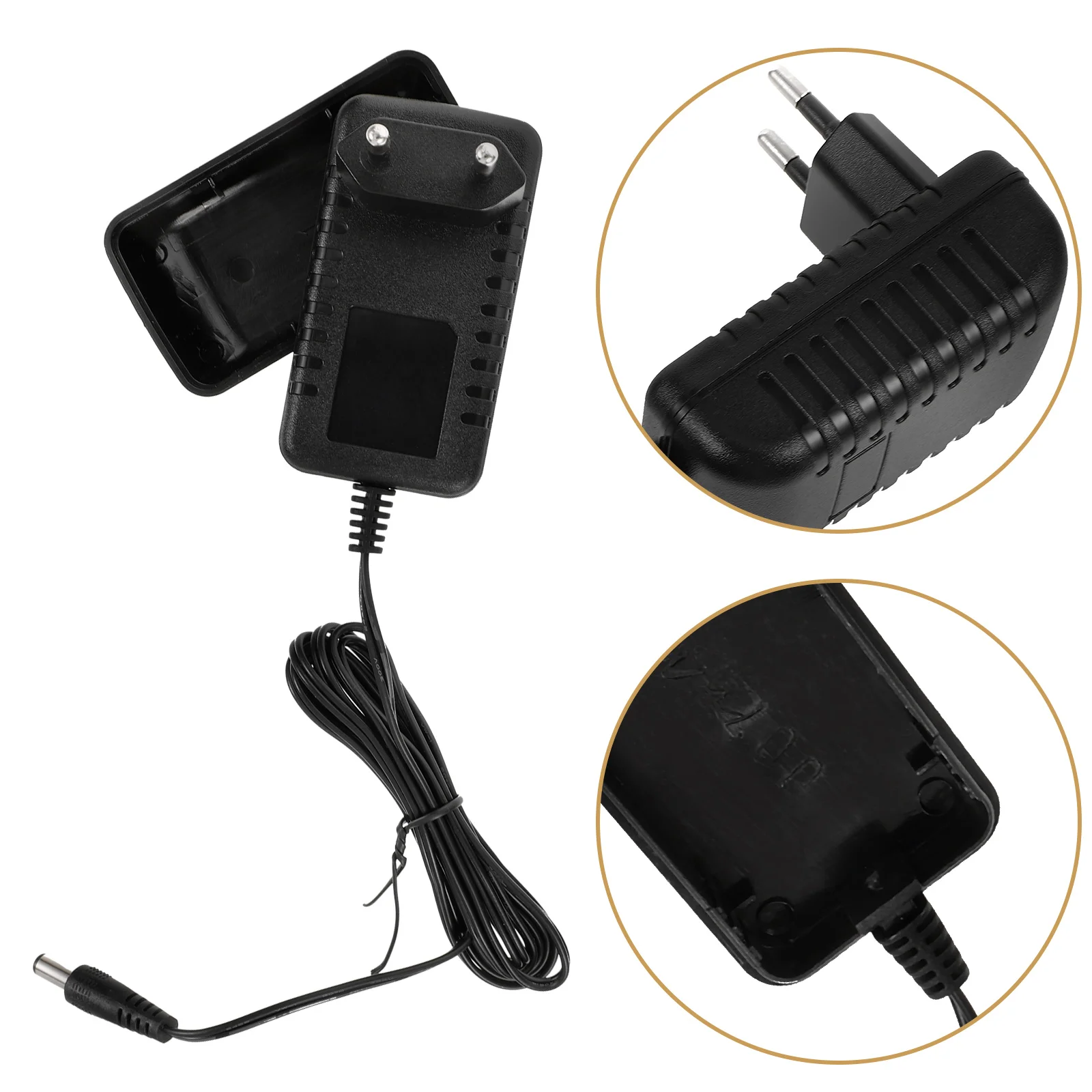 ปลอมตัวพลาสติกซ่อนคอนเทนเนอร์อุปกรณ์เสริมกลางแจ้งสําหรับเงินแบบพกพา