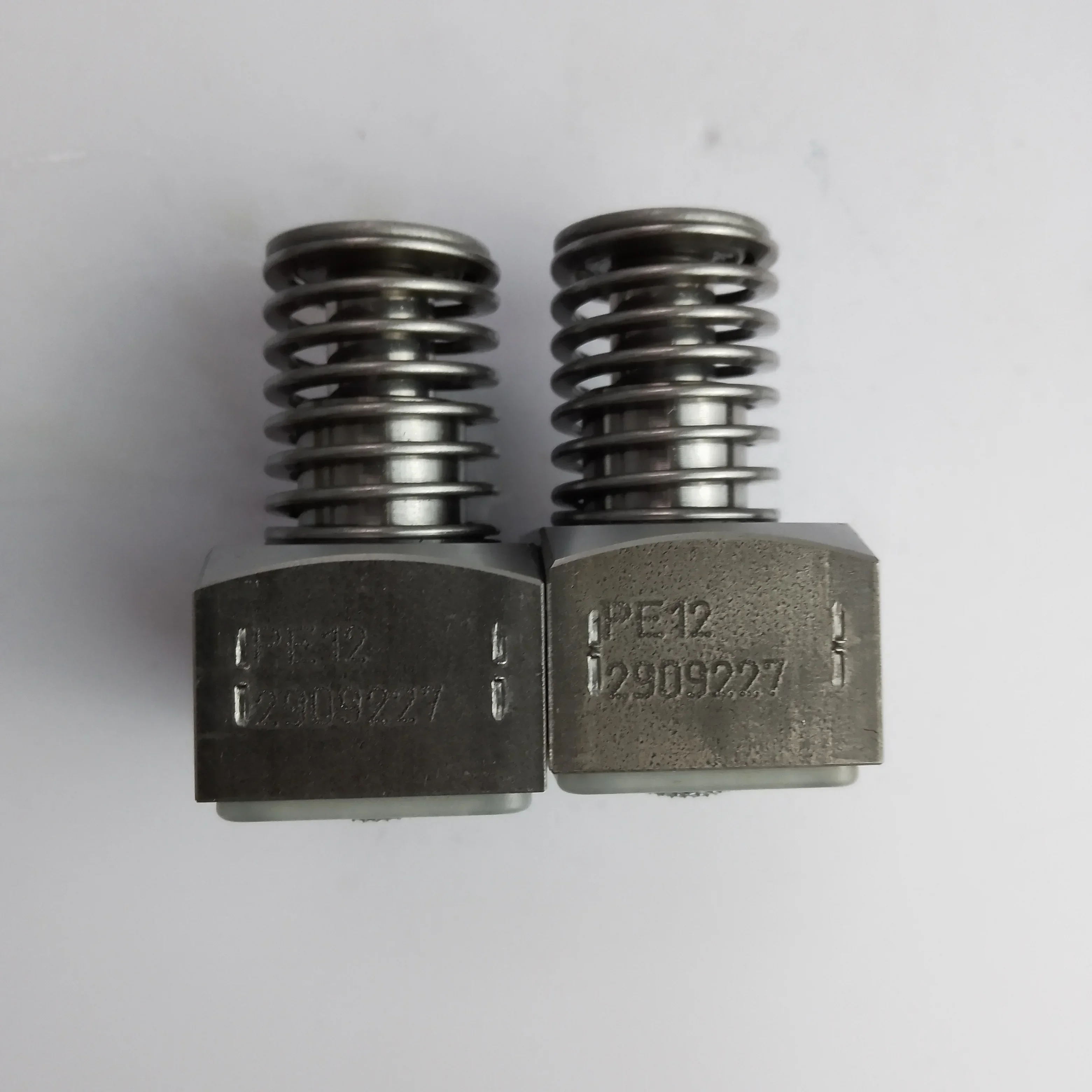 In Stock HAWE Pump Element PE12  Pompa Piston Radial