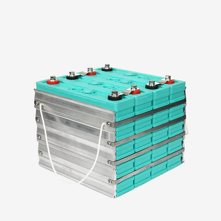 12v 400ah Lithium Battery/lifepo4 Battery Pack More Than1500 Cycles for Car/golf Cart/bus/solar