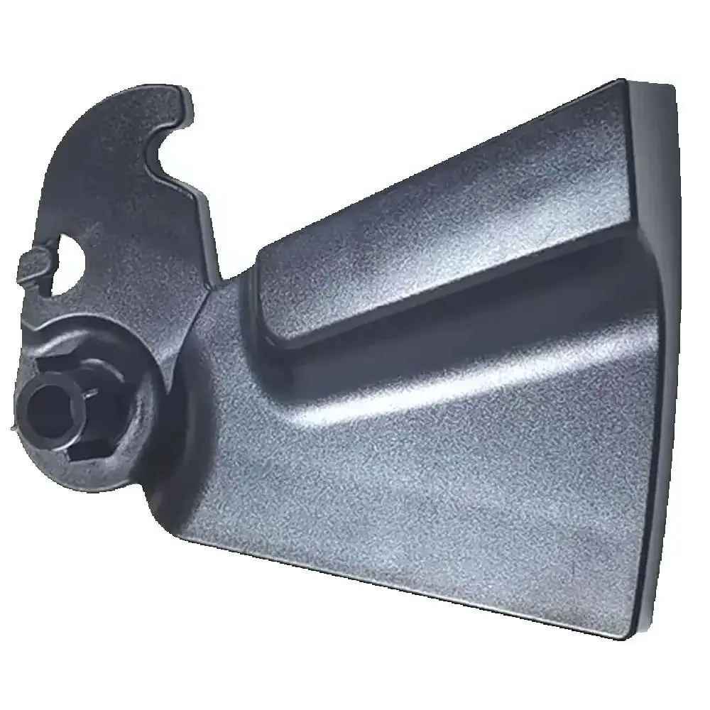 Seat Backrest Adjustment Handle Fit for Scania R/G/P Series/ISRI SEAT OE 113739 1498846 LH