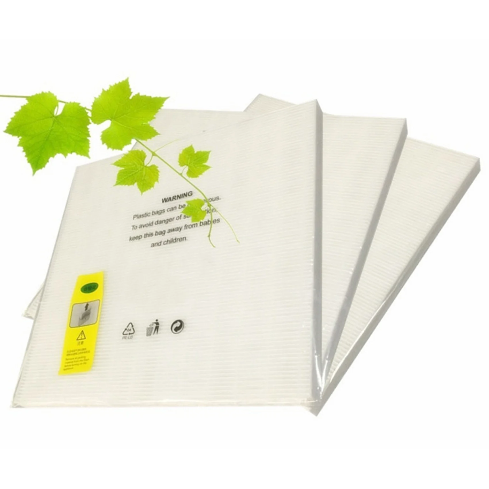 ตัวกรองเครื่องกรองอากาศ2x ตัวกรองเครื่องกรองอากาศปิดผนึกแบบเวลต์นอกเหนือจากการ300X300X20mm Pm2.5