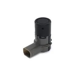 66206989068 989068 Front/Rear PDC Parking Sensor For BMW E39 E53 E60 E61 E64 E65 E83 R50 R52 R53 525i 530i 540i M5 X5 Z4