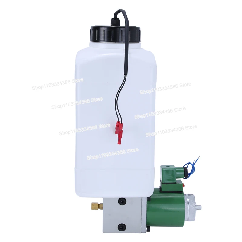 

Эскалатор Тротуарная гусеничная цепь Электромагнитный поршневой насос, автоматический импульсный смазочный насос, топливное устройство для дрели