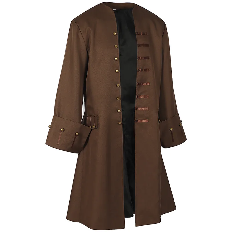 costume-de-jeu-de-role-pour-adultes-tenue-de-spectacle-sur-scene-manteau-medieval-vintage-pour-hommes-vetements-de-danse-pour-jeunes-toutes-saisons-coupe-cintree