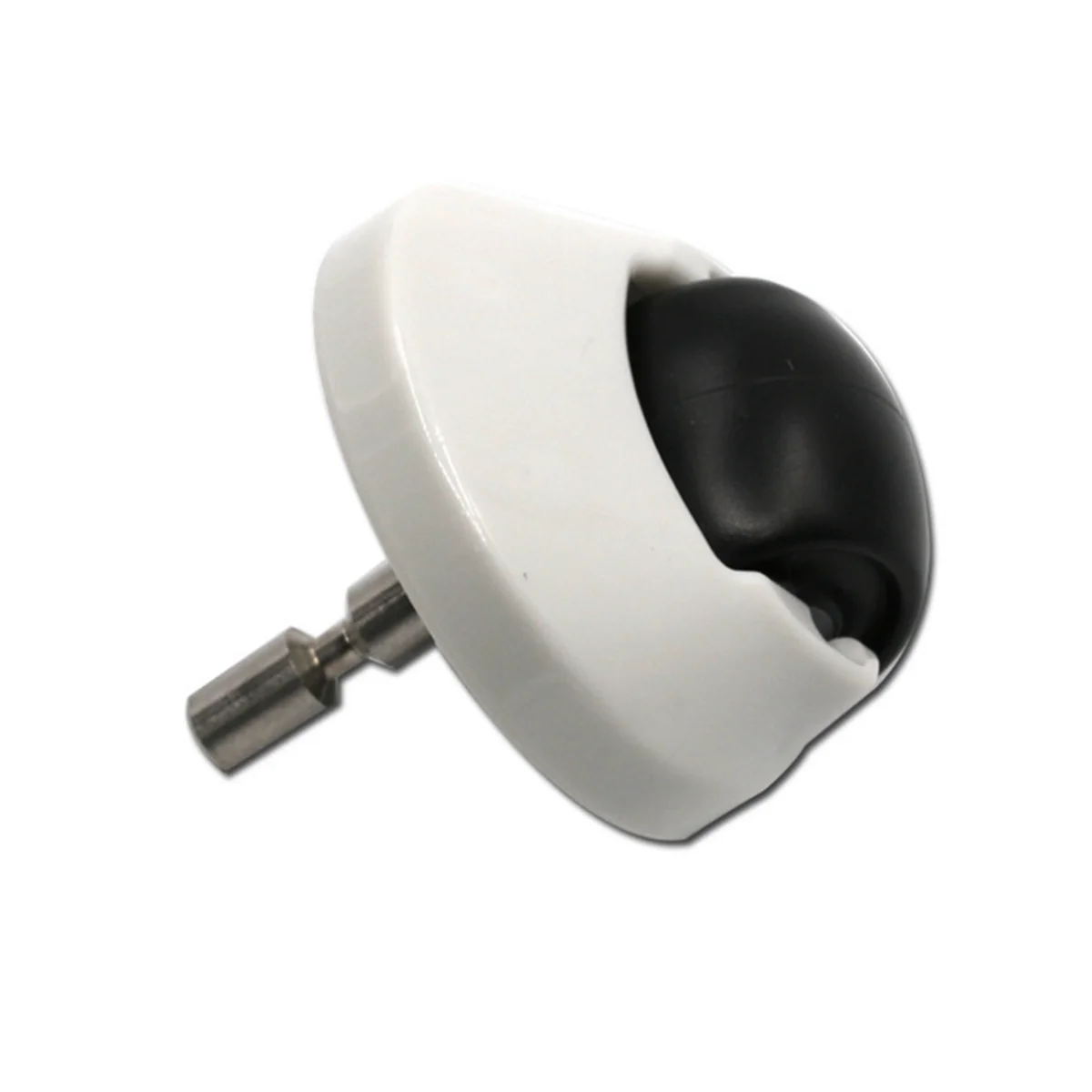 Para D9 L10PRO Robot Cepillo Lateral principal paño de mopa accesorios de filtro HEPA accesorios para aspiradoras