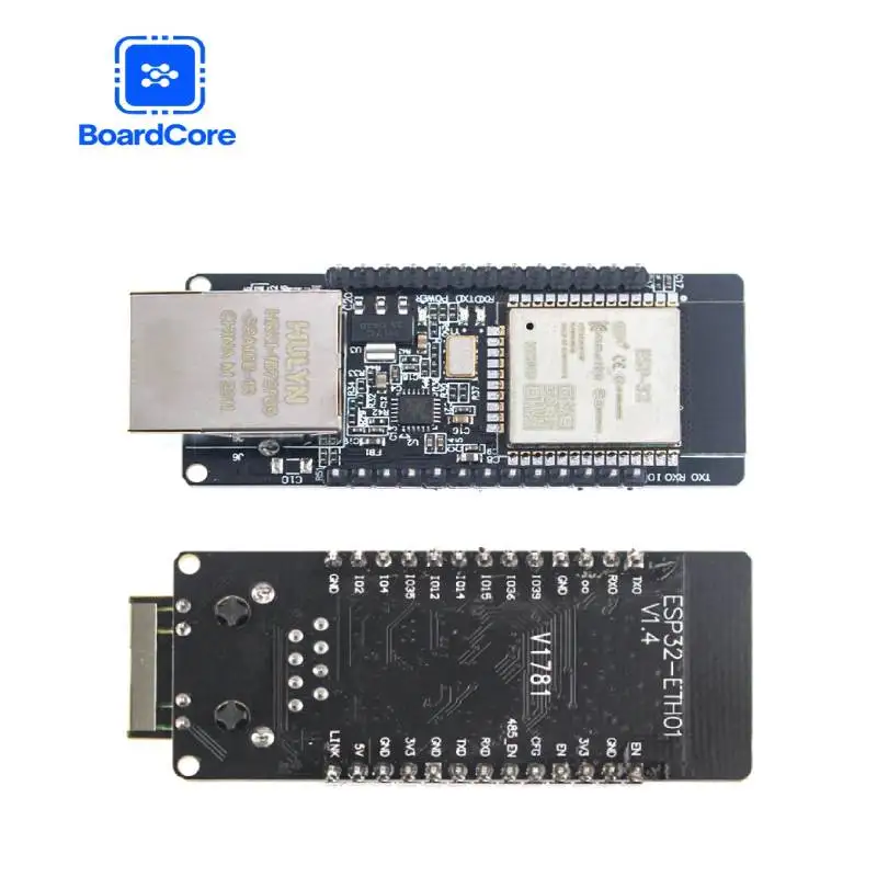 dc-33v-5v-wt32-eth01-modulo-conversor-de-rede-serial-incorporado-ethernet-wifi-bluetooth-compativel-mcu-esp32-modulo-sem-fio