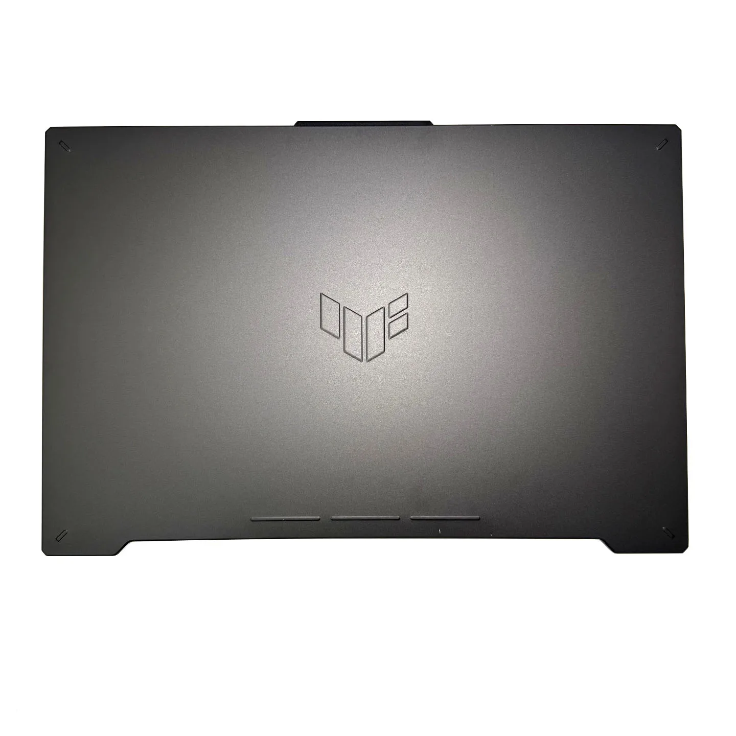 For Tianxuan 3Plus/4Plus Fx707Rm/Rr Fa707Zm/Zr/ Tuf Gaming F17 A17 2022 Model Laptop Shell Keyboard Palm Rest a Shell B Shell C Shell D Shell