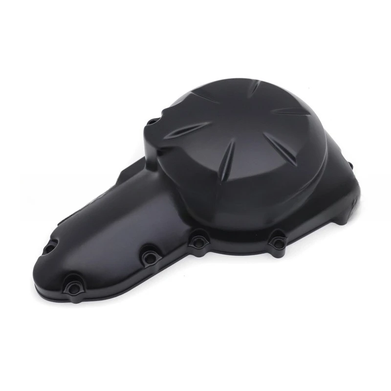 

For 2018-2022 Kawasaki VERSYS 650 motorcycle modified new engine