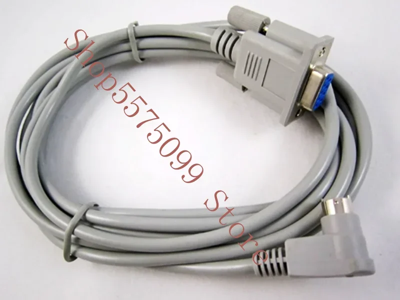  1761-CBL-PM02 1000 Series PLC Programming Cable