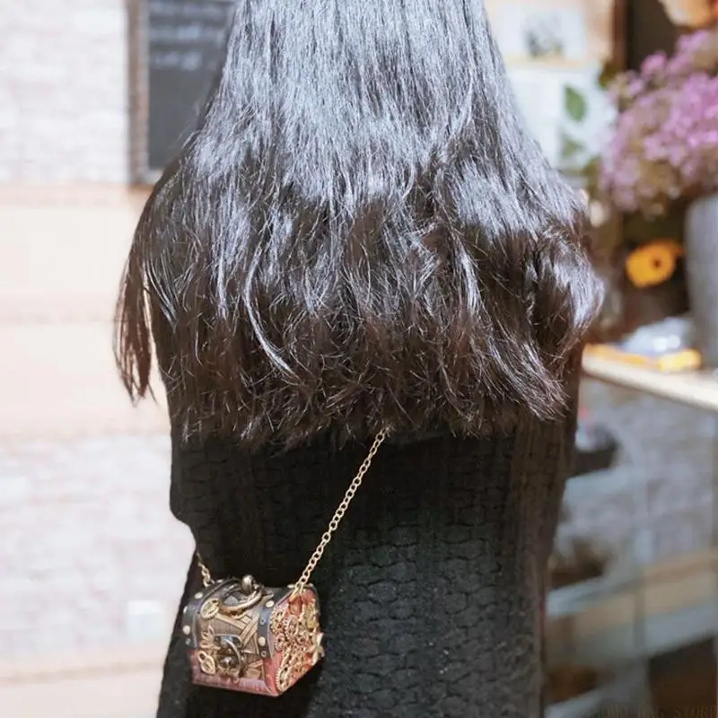 x90d-steampunk-shoulder-bag-steampunk-crossbody-bags-gothic-gears-for-women