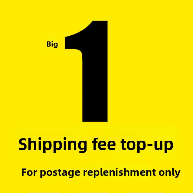 يرجى عدم تقديم طلب مباشرة مع رابط فرق السعر الخاص للطلب #2