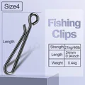 Size4