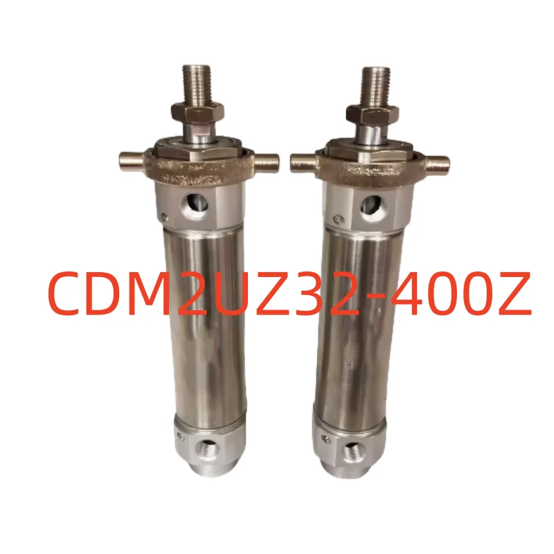 

New Genuine Mini Cylinder CDM2UZ32-400Z CDM2UZ32-450Z CDM2UZ32-500Z CDM2UZ32-550Z CDM2UZ32-600Z