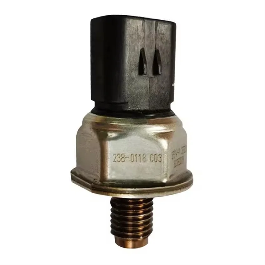 

Oil Pressure Sensor 238-0118 2380118 5PP4-1 CA2380118 Compatible with Caterpillar Engine C4.2 C6.4 3066