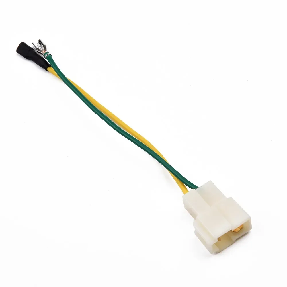 

12V Electric Gearbox 40000RPM Black Electric For Kids Gearbox Portable RS550 Replacement Practical High quality